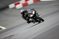 brands-hatch-photographs;brands-no-limits-trackday;cadwell-trackday-photographs;enduro-digital-images;event-digital-images;eventdigitalimages;no-limits-trackdays;peter-wileman-photography;racing-digital-images;trackday-digital-images;trackday-photos